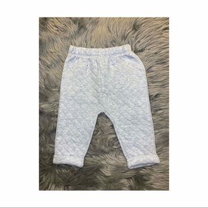 Carter’s Baby Boy Cotton Pants (NWOT)